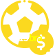 Aposte em esportes do mundo todo no 615bra!