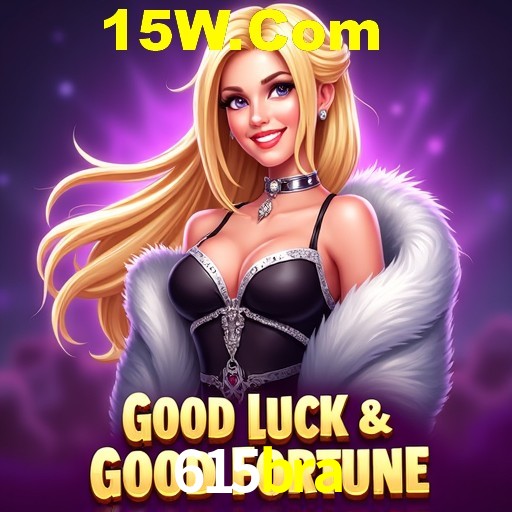 Account Benefits 615bra