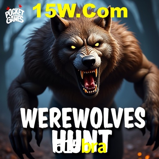 Diretório de Jogos 615bra