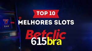 615bra,615bra.com