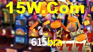 615bra.com