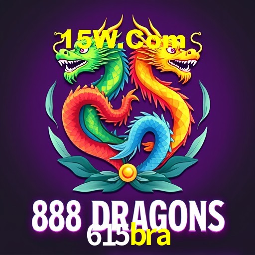 A Experiência Imersiva dos Cassinos Ao Vivo no 615bra