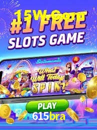 Spaceman Game 615bra