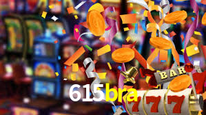 615bra
