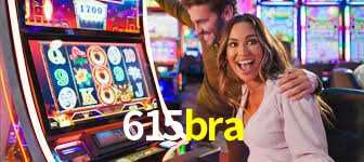 615bra,615bra.com