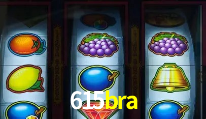 A Experiência Imersiva dos Cassinos Ao Vivo no 615bra