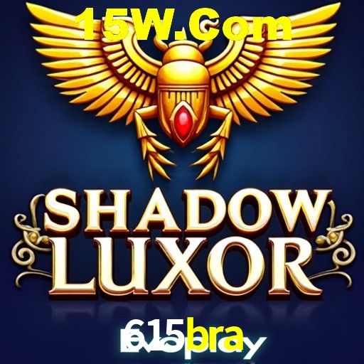 Programa VIP 615bra