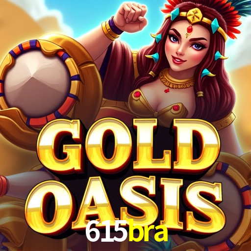 Recursos de Bônus 615bra