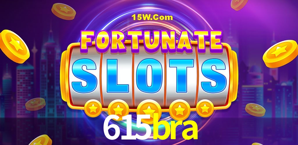 Sports Statistics 615bra