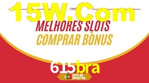 615bra.com