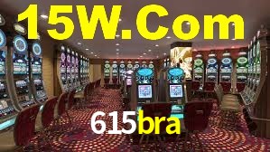 Exclusive Games 615bra