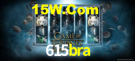 615bra.com