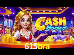 Crash Games Strategies 615bra