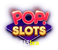 615bra: A Experiência de Casino com Jogos de Mesa ao Vivo