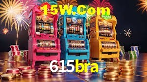 Basketball Betting 615bra