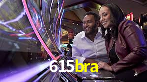 615bra: Jogos de Caça-Níqueis-Altas Recompensas, Roleta-Velocidade, Blackjack-Desafios Máximos