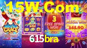 615bra.com