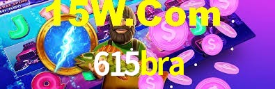 615bra plataforma