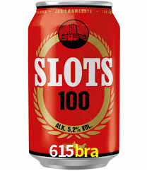 615bra