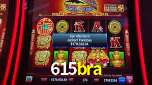 615bra
