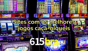 615bra: Jogue Crash e Experimente Alta Recompensa Instantânea
