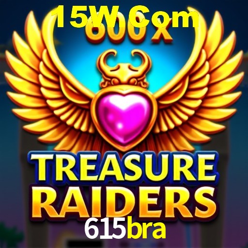 Jogos Exclusivos 615bra